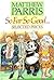 So Far So Good...: Selected Pieces by Parris Matthew (1991-09-19) Hardcover