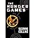 The Hunger Games )] [Author by Suzanne Collins
