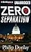 Zero Separation