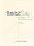 American Song: The Complete...