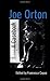 Joe Orton: A Casebook (Casebooks on Modern Dramatists) (2002-11-21)