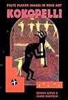 Kokopelli: Flute ...