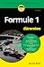 Formule 1 voor Dummies
