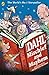 Roald Dahl's Mischief and Mayhem by Dahl, Roald (2013) Paperback