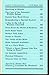 Reader's Digest - Large Typ...