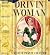 1942 DRIVIN' WOMAN KENTUCKY...