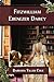 Fitzwilliam Ebenezer Darcy: 'Pride and Prejudice' meets 'A Christmas Carol' by Barbara Tiller Cole (2011-10-25)