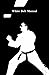 White Belt Manual