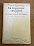 La Linguistique Cartésienne: Un Chapitre De L'histoire De La Pensée Rationaliste:  Suivi De La Nature Formelle Du Langage