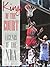 Kings of the Court: Legends of the N.B.A by Alan Minsky (1995-09-01)