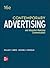 GEN COMBO LOOSE LEAF CONTEMPORARY ADVERTISING; CONNECT ACCESS... by William Arens