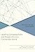 Leading Congregations and Nonprofits in a Connected World: Platforms, People, and Purpose by Hayim Herring president (2016-11-02)