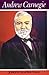 Andrew Carnegie by Joseph Frazier Wall (1989-06-07)