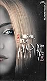 Journal d'un vamp...