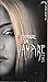 Journal d'un vampire. 2. Journal d'un vampire