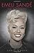 Emeli Sande - The Biography by David Nolan (2013) Hardcover
