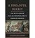 A Dreadful Deceit( The Myth of Race from the Colonial Era to Obama's America)[DREADFUL DECEIT][Hardcover]