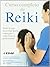 Curso completo de Reiki (Spanish Edition) by Tanmaya Honervogt (2009-04-08)