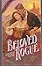 Beloved Rogue by Penelope Williamson (1988-04-01)