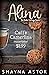 Alina (The Baker Siblings B...