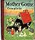 Mother Goose Complete No. 1624