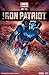 Iron Patriot #1
