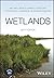 Wetlands