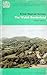 The Welsh Borderland (Regio...