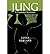 Jung