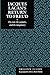 Jacques Lacan's Return to Freud: The Real, the Symbolic, and the Imaginary (Psychoanalytic Crosscurrents S) by Philippe Julien (1995-07-01)