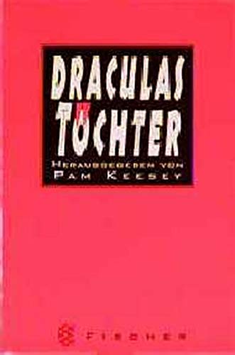 Draculas Töchter (Paperback)