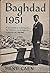 Bagdad: 1951 San Francisco