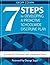 Seven Steps for Developing a Proactive Schoolwide Discipline Plan: A Guide for Principals and Leadership Teams (2007-04-05)