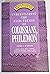 Understanding the Basic Themes of Colossians, Philemon by Peter T. O'Brien