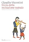 Storia della reci...