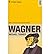 [(The Faber Pocket Guide to Wagner)] [Author: Michael Tanner] published on (April, 2010)