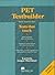 PET Testbuilder with Key and Audio CD by Lucrecia Luque-Mortimer by Lucrecia Luque-Mortimer