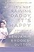 It's Not Raining, Daddy, It's Happy by Benjamin Brooks-Dutton (9-Apr-2015) Paperback