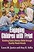 Engaging Children with Print: Building Early Literacy Skills through Quality Read-Alouds by Laura M. Justice PhD (2010-02-08)