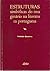 Estruturas simbólicas do im...