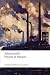The Wealth of Nations( Book...