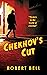 Chekhov's Cut