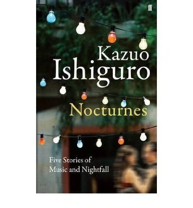Nocturnes