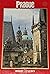 Prague: Insight Guide