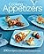 Fine Cooking Appetizers by ...