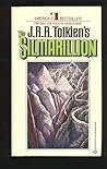 THE SILMARILLION ...