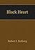 Black Heart by Marilee Strong
