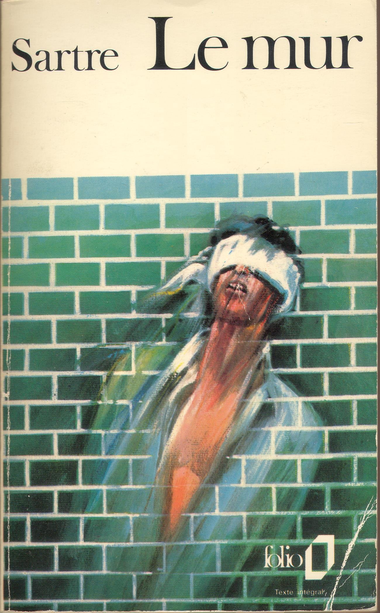 Le Mur