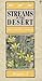 Streams in the Desert: v. 3