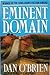 Eminent Domain by Dan O'Brien (1990-03-26)